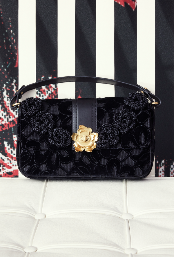 TED BAKER Umhängetasche