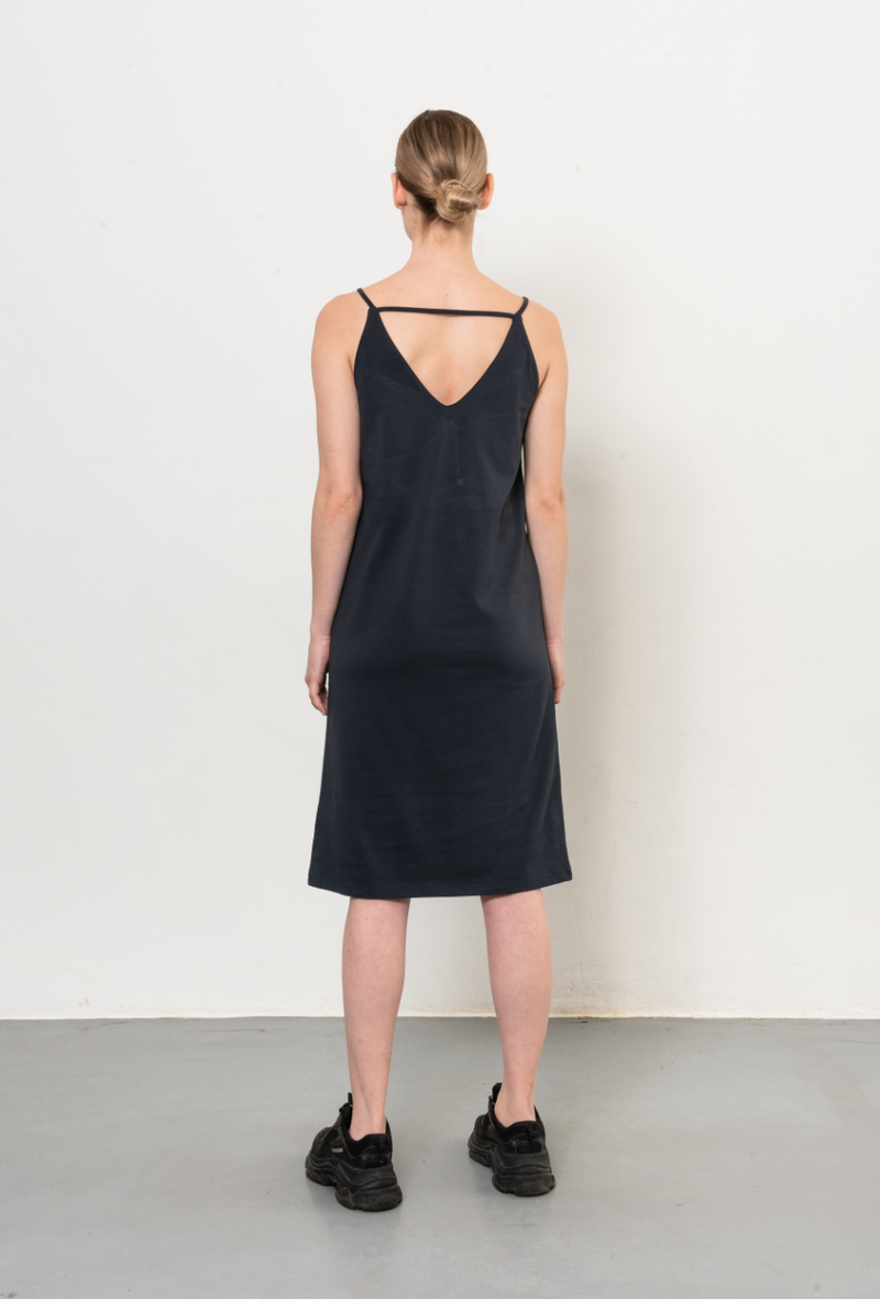 5PREVIEW Kleid