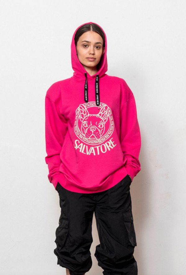 5PREVIEW Hoodie