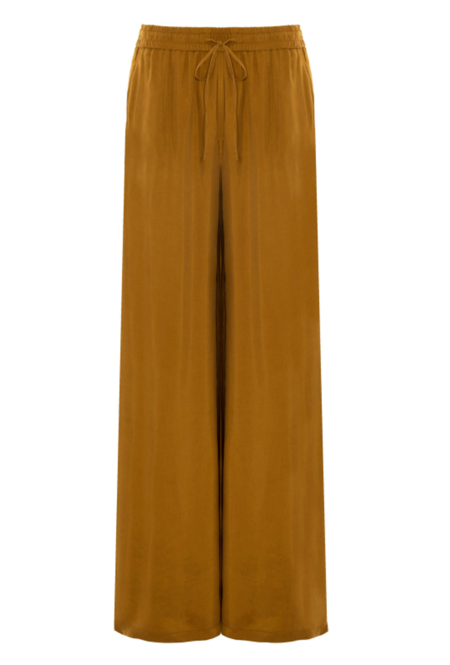 BEATRICE B Palazzohose
