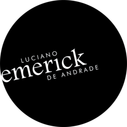 Luciano Emerick de Andrade